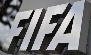FIFA merr në konsideratë kërkesat e futbollistëve për të ndryshuar kombëtare