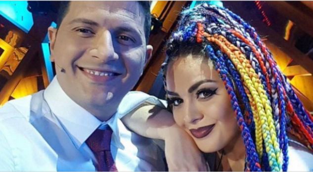 Fifi u largua nga Ermali, ja në cilin ekran do ta shohim përsëri
