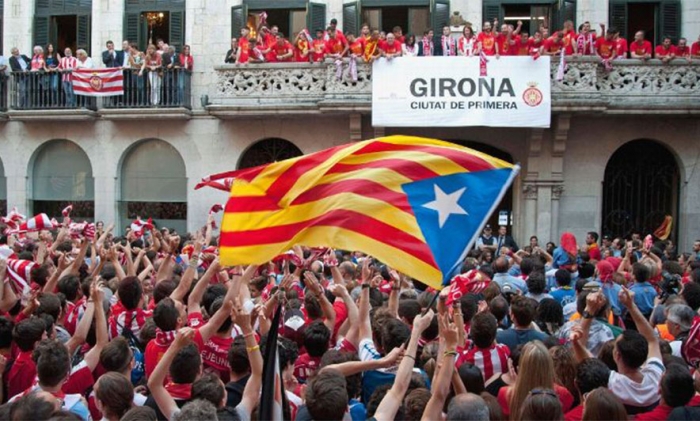 Nuk pritej, ky shtet europian do të njohë zyrtarisht pavarsinë e Katalonjës