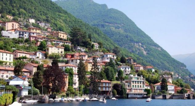 Qyteti italian ju paguan 2000 euro nëse shpërnguleni aty