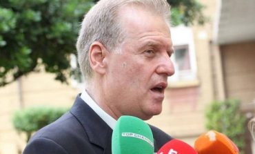 Deputeti i PD zbulon prapaskenat e votimit të Shqipërisë në OKB: Brenda mazhorancës s’kishte konsensus