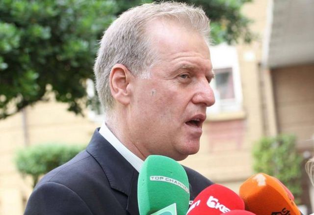 Deputeti i PD zbulon prapaskenat e votimit të Shqipërisë në OKB: Brenda mazhorancës s’kishte konsensus