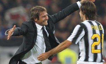 Pirlo i shkon Chelseas/ Ja përgjigja e italianit (Foto)