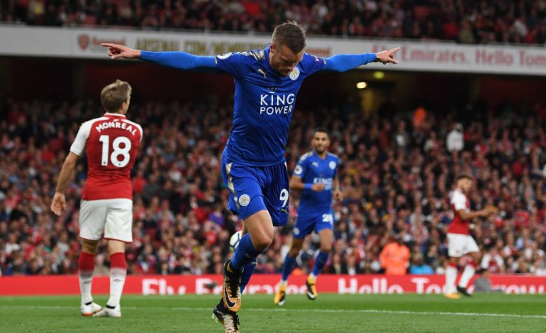Ish-trajneri i Interit në garë për të marrë drejtimin e Leicester