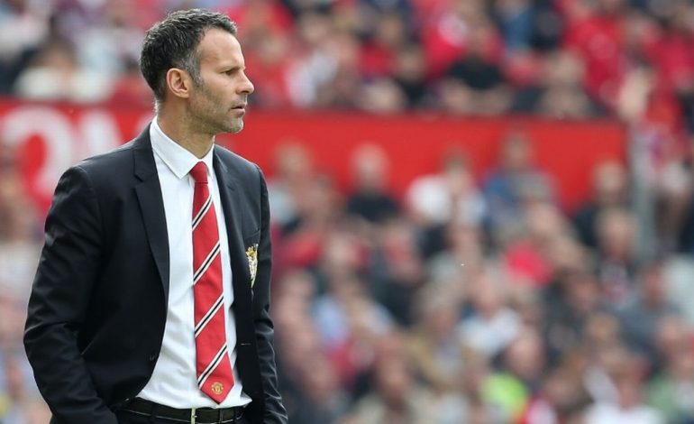 Giggs: Jam gati për një aventurë të re