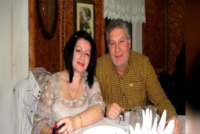 Ekzekutimi në Gjirokastër/ Autorit i komunikohet masa ‘arrest me burg’ nga spitali
