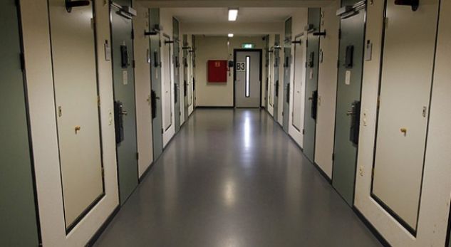 Gjykata e Hagës mund të lejojë video-telefonatat për të pandehurit
