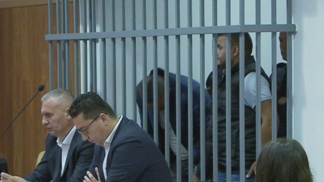 Financieri i Habilajve/ Mund të lirohet, s’ka prova