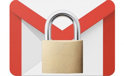 Gmail forcon sigurinë, ofron opsion të ri kundër sulmeve të hakerëve