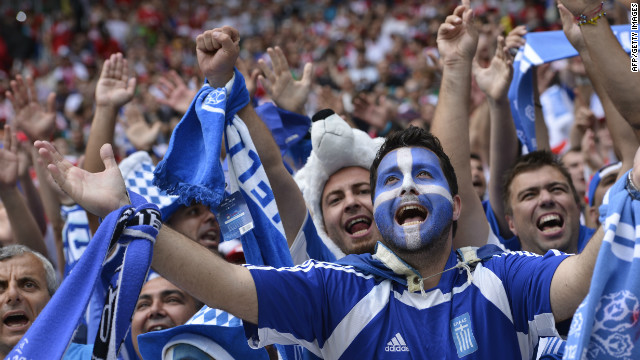 “Derbi Ballkanik”, ndeshja do të luhet pa tifozët miq