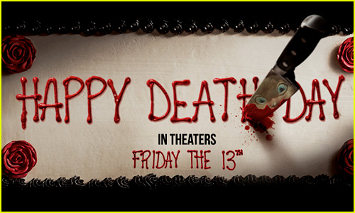 10 filmat më të frikshëm 2017 për t’i parë këtë Halloween