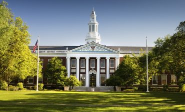 The Economist: 100 Universitetet më të mira për 2017-ën në fushën e biznesit