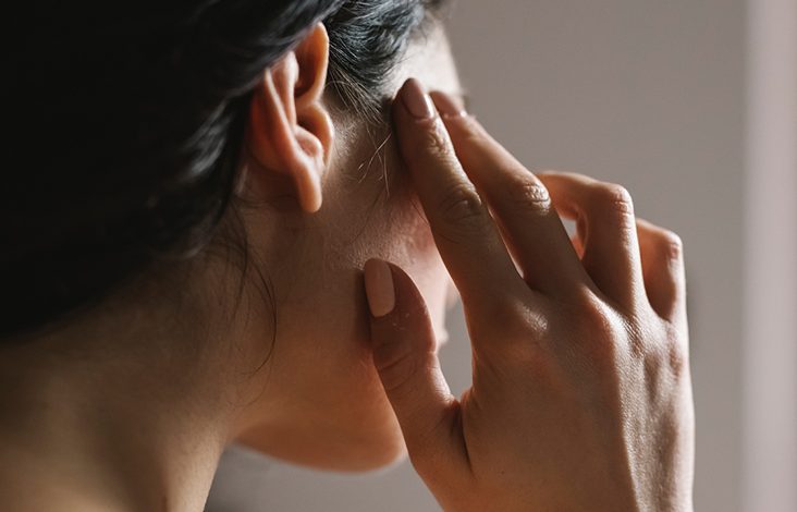 5 vjet me dhimbje koke, mjekët shokohen nga ajo që zbulojnë