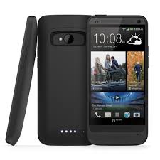 Rrjedhin specifikat e telefonave HTC U11 Plus dhe U11 Life Android One