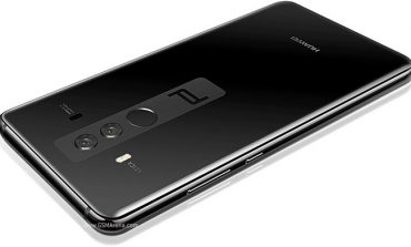 Telefoni i ri i Huawei më i shtrenjtë se Iphone