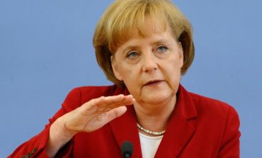 Angela Merkel për Der Spiegel, ilaçi im kundër mendjemadhësisë