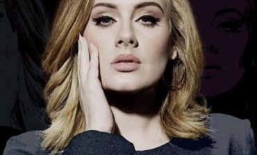 Adele ka siguruar 18 milionë euro vetëm gjatë vitit të kaluar