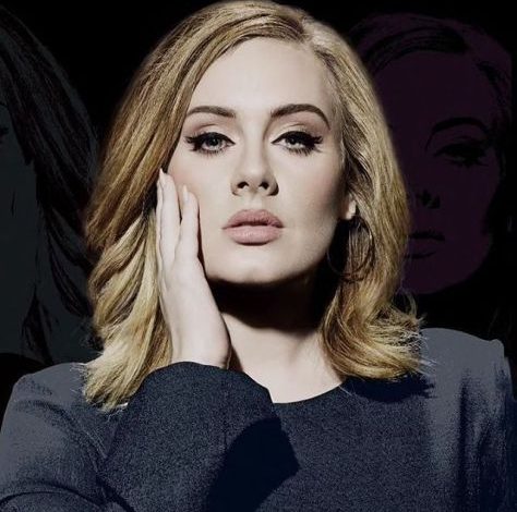 Adele ka siguruar 18 milionë euro vetëm gjatë vitit të kaluar