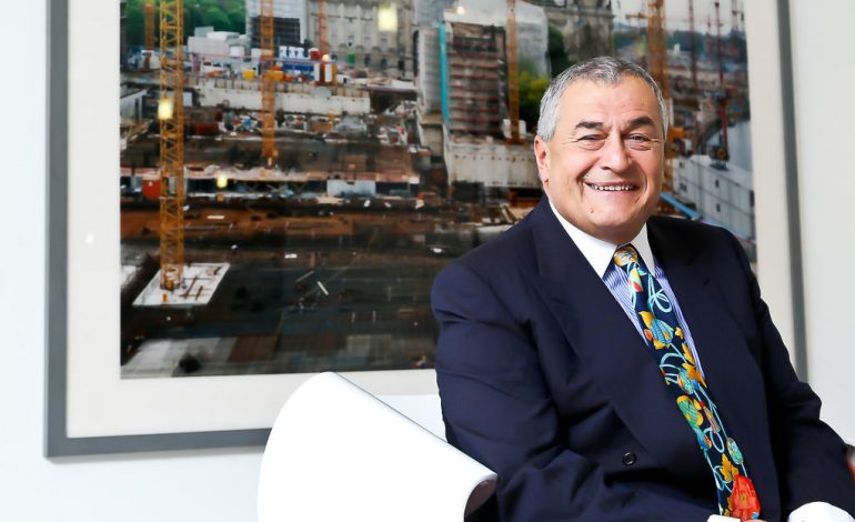 Nisin hetimet për lobuesin e Berishës dhe PD në SHBA, Tony Podesta