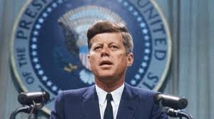Hapen arkivat: Zbulohen detajet e papublikuara për misterin e vrasjes së John Kennedy