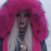 Era Istrefi intervist për “Popdust” cilësohet yll