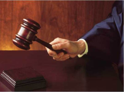 Itali/ Kapen me 22 kg drogë, arrest me burg për çiftin e shqiptarëve