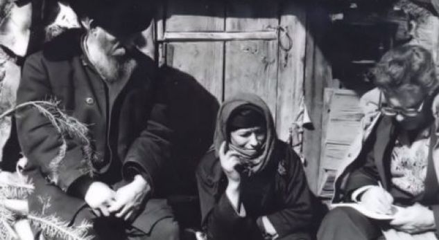Jetuan për dekada në izolim, familja që nuk e kishte idenë se Lufta e Dytë Botërore kishte ndodhur