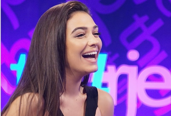 Ngacmimet seksuale në punë/ Surprizon Jonida Vokshi: Më kanë trajtuar si..