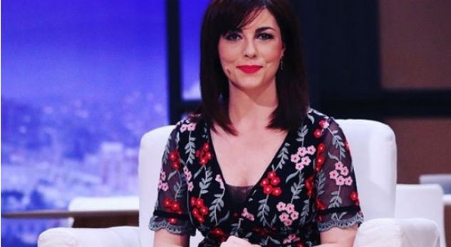 Top Channel kundër Jonida Shehut, kërkon dëmshpërblim për prishje imazhi