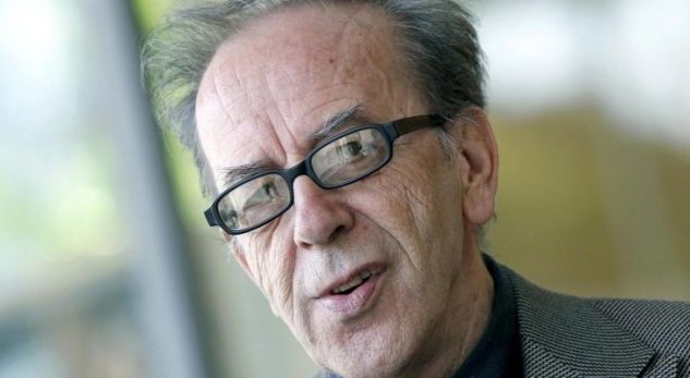 Botohet në Bjellorusi një prej veprave të Ismail Kadaresë