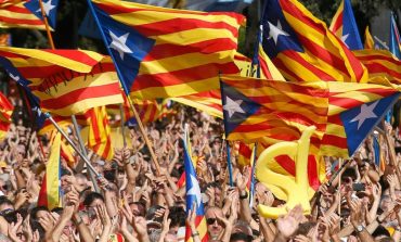 Katalonia, përplasja me Madritin ka hyrë në një fazë kritike