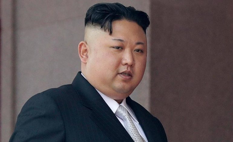 Jeta superluksoze e liderit Kim Jong Un, 600 milionë dollarë shpenzime në vit