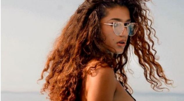 Flet modelja seksi: Ja skandalet që ndodhin nëpër kompeticionet e bukurisë