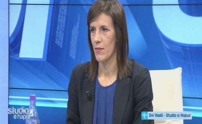 Gazetarja: Ka prova të reja për Tahirin, 4 fashikuj mbërritën dje nga Italia