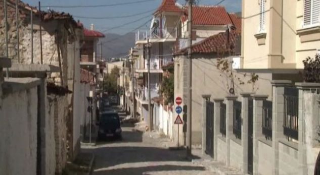 Zhduket tradita e vjetër në qytetin e Korcës