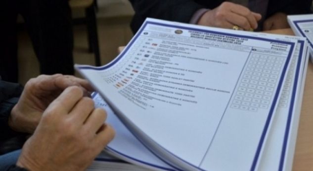 ZGJEDHJET/ Përfundon numërimi në Prizren, Shaqir Totaj i PDK fiton kreun e Komunës