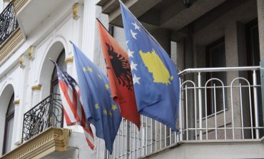Vizat e Kosovës, liberalizimi përmes Shqipërise apo BE