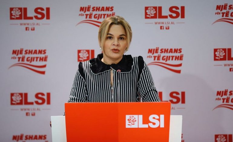 Kryemadhi sulmon Ramën: Aktron i frikësuar, por as ai nuk do t’i shpëtojë…