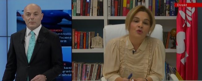 Kryemadhi: Ku e ka familjen Haki Çako?
