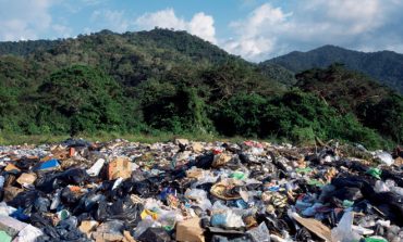 TUBIMI/ Ndaloni landfillin në Rrogozhinë, protesta për projektin korruptiv