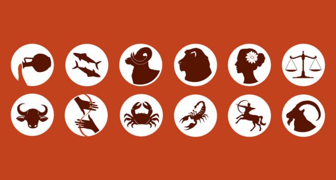 Këto janë 3 shenjat më erotike të Zodiakut… po ju ku e gjeni veten?