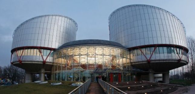 Qeveria pagoi 15.3 milionë euro vendime të Strasburgut