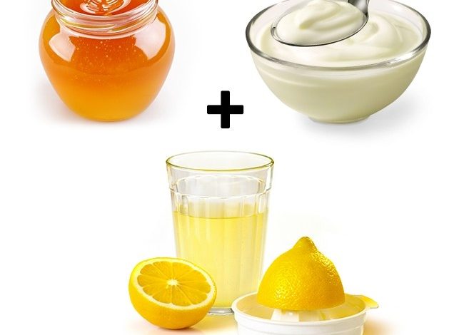 Si të përdorni mjaltin për eleminin e rrathëve të zinj të syve dhe hidratimin e lëkurës/ 2 receta