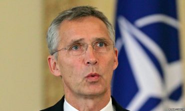 Këshilli NATO-Rusi mblidhet për herë të dytë këtë vit
