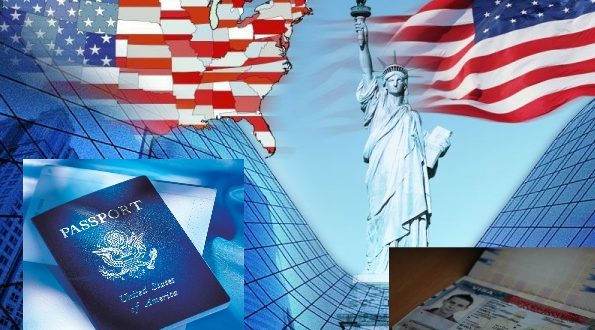 Të FITOSH Lotarinë Amerikane, më e thjeshtë se të bësh një byrek. Ja rregullat e reja (FOTO)