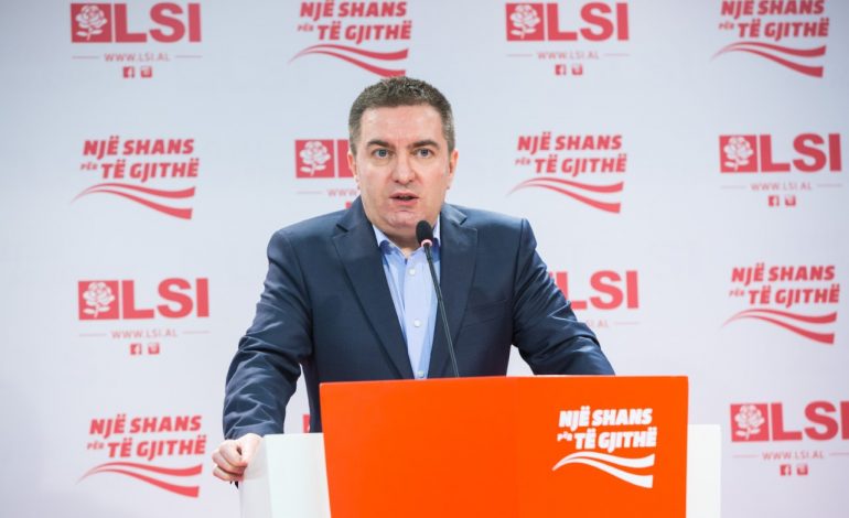 Rama: Jemi PRO heqjes së mandatit të Tahirit