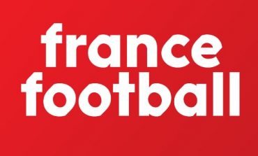 "France Football"/ Pesë futbollistët për Topin e Artë (Foto)