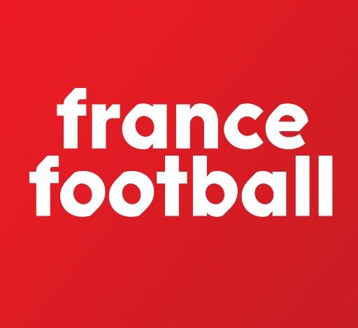 “France Football”/ Pesë futbollistët për Topin e Artë (Foto)