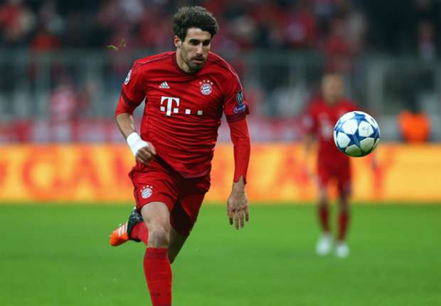 Shpërthen Martinez/ Ajo që ka thënë për Guardiolën nuk do i pëlqejë aspak trajnerit spanjoll
