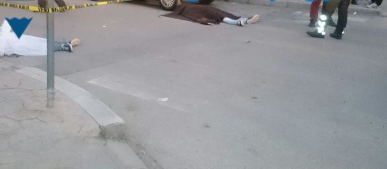 RINDERTOHET SKEMA/ Si ndodhi masakra e Lushnjes. Si i shpetoi Xhulio Shkurti, atentatit